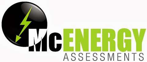 McEnergy Assessments photo