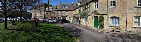 Stow On The Wold Town Council photo